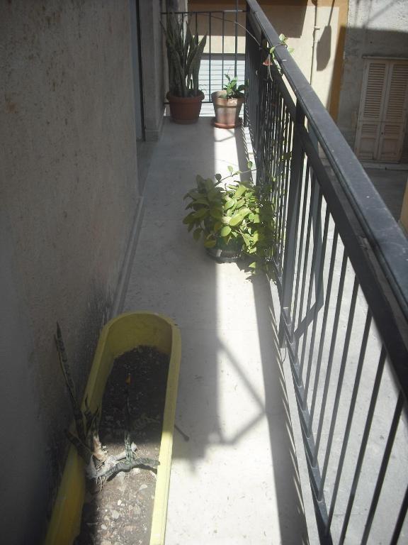 B&B Il Gelsomino Paceco Phòng bức ảnh